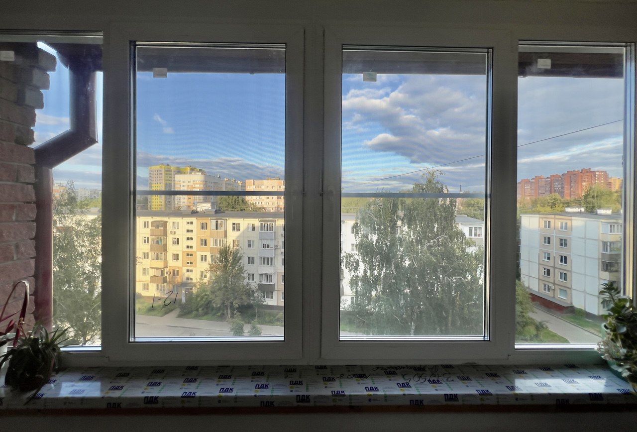 Московская обл, г Пушкино, г Ивантеевка, ул Дзержинского, д 15а