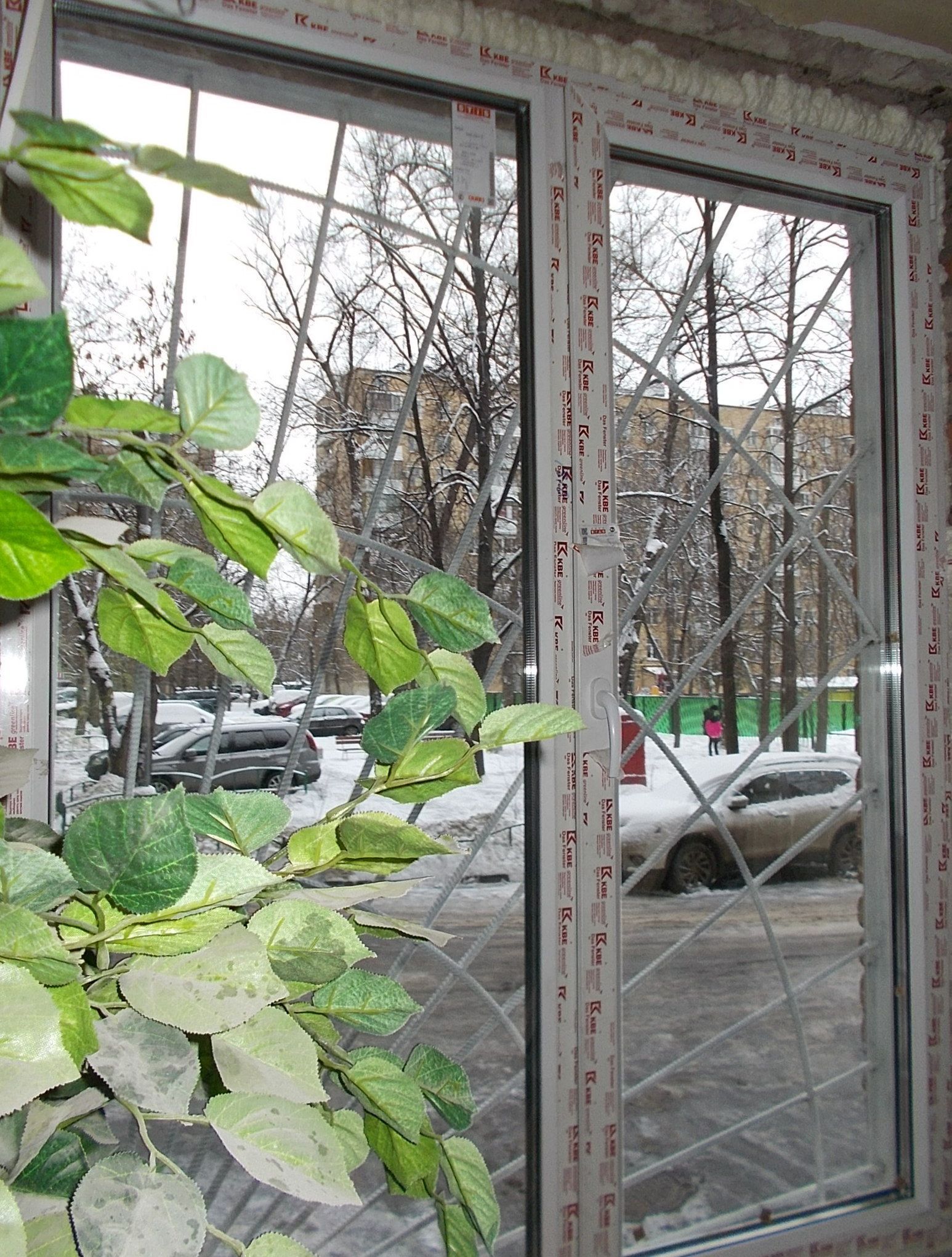 г Москва, ул Тимирязевская, д 16