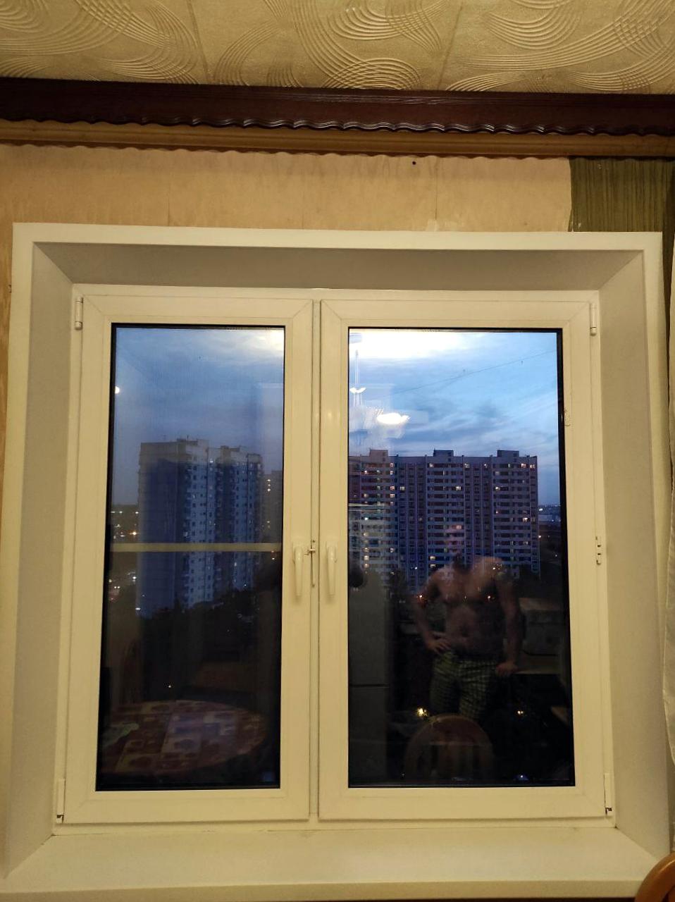 г Москва, ул Щорса, д 4
