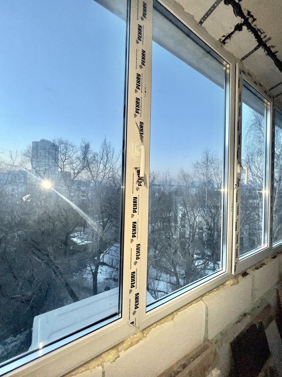 г Москва, ул 1-я Новокузьминская, д 10 к 2