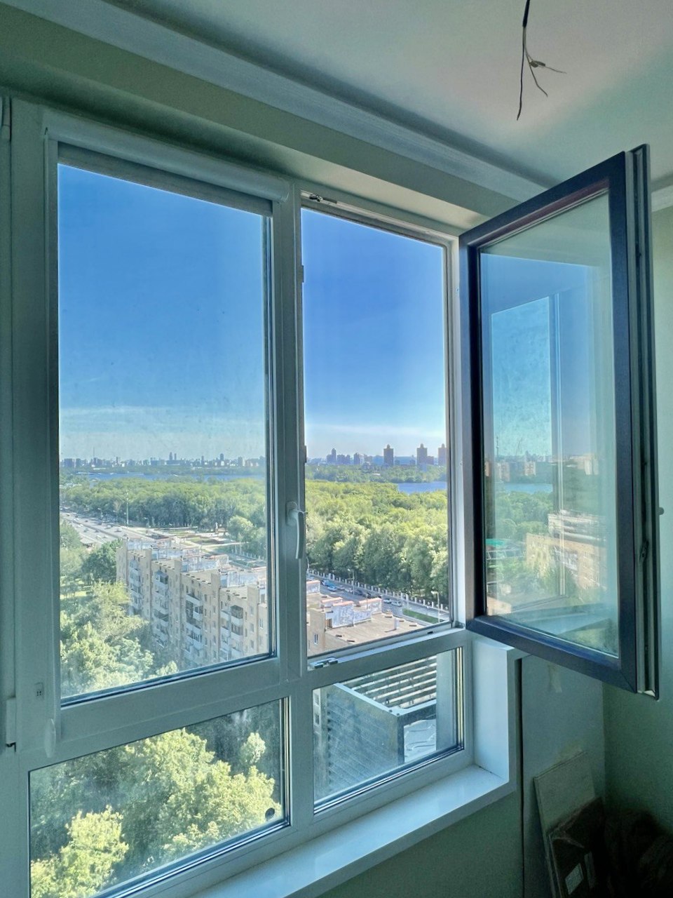 г Москва, Ленинградское шоссе, д 94 к 2