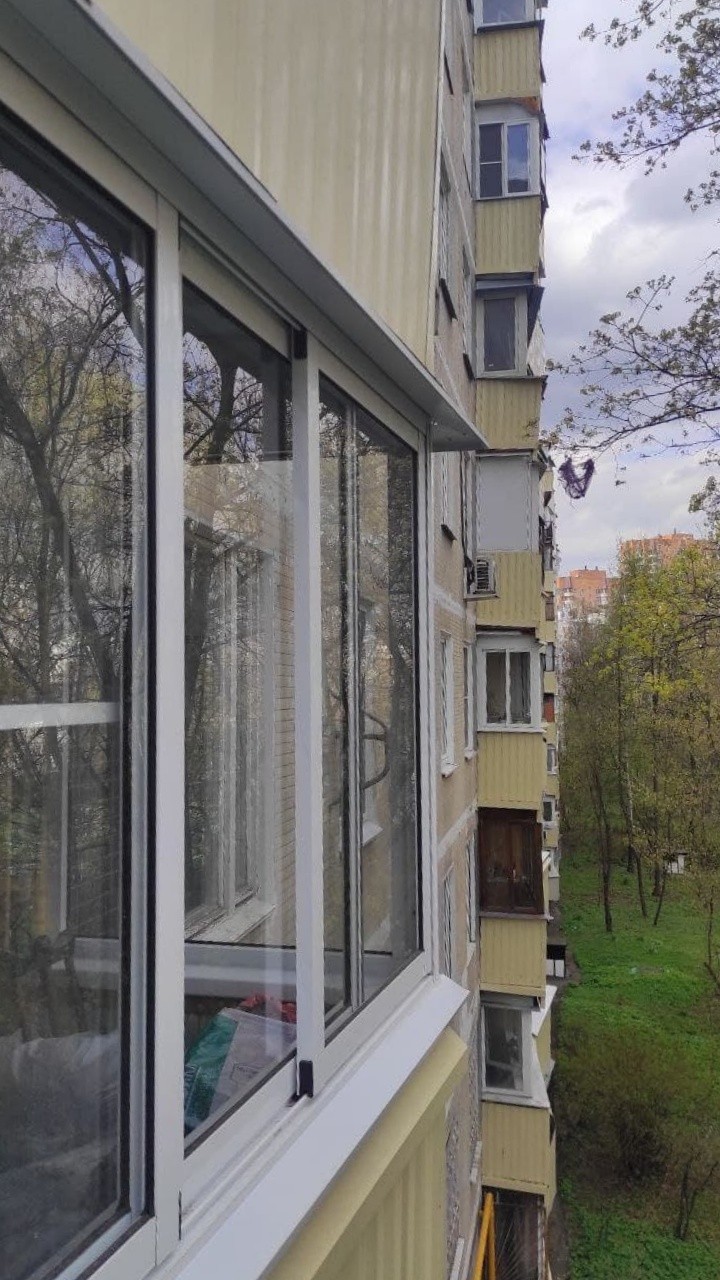 г Москва, шоссе Энтузиастов, д 96 к 4