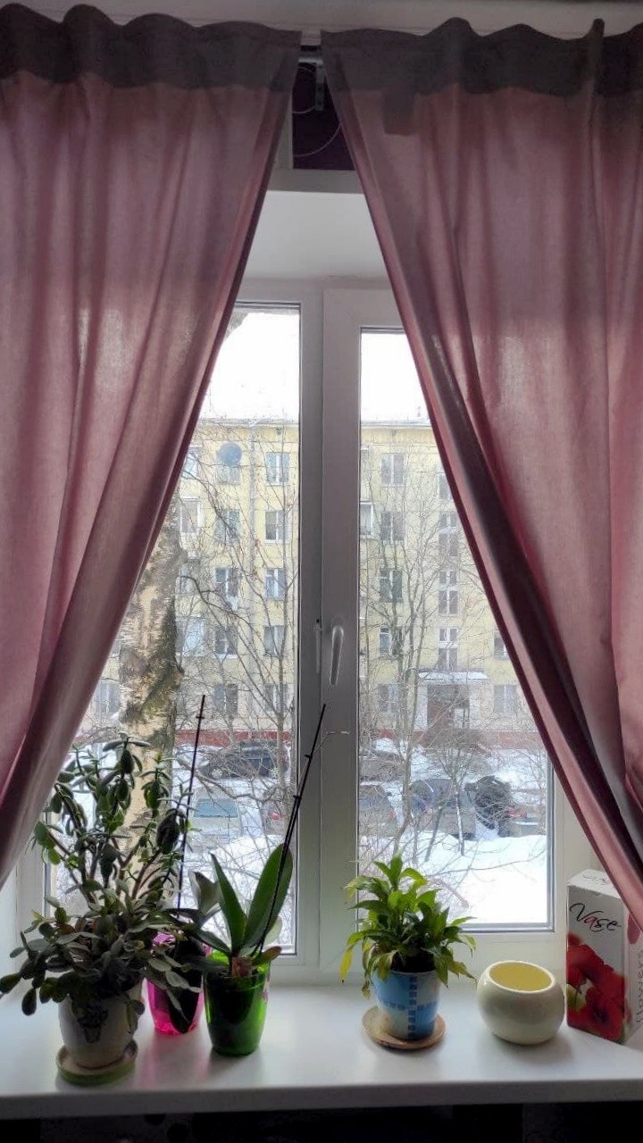 г Москва, ул Кибальчича, д 15