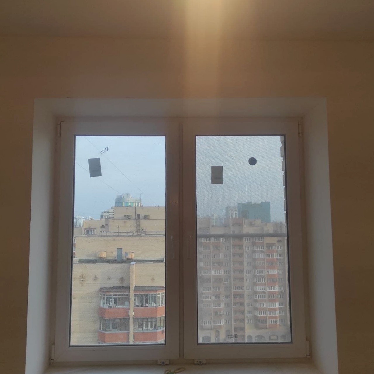 г Москва, ул Профсоюзная, д 43 к 2