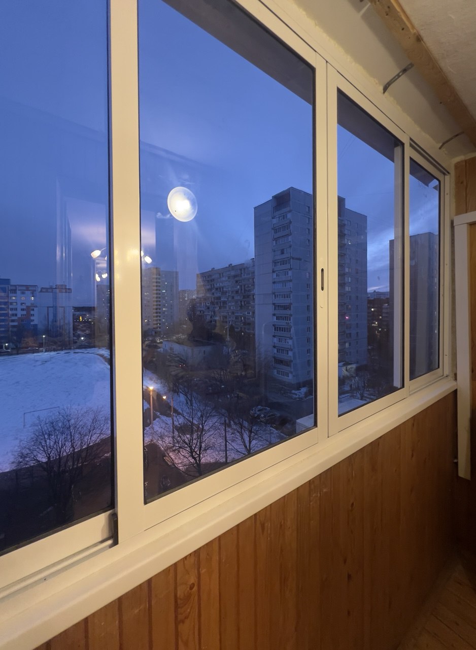 Московская обл, г Королёв, пр-кт Космонавтов, д 33Б