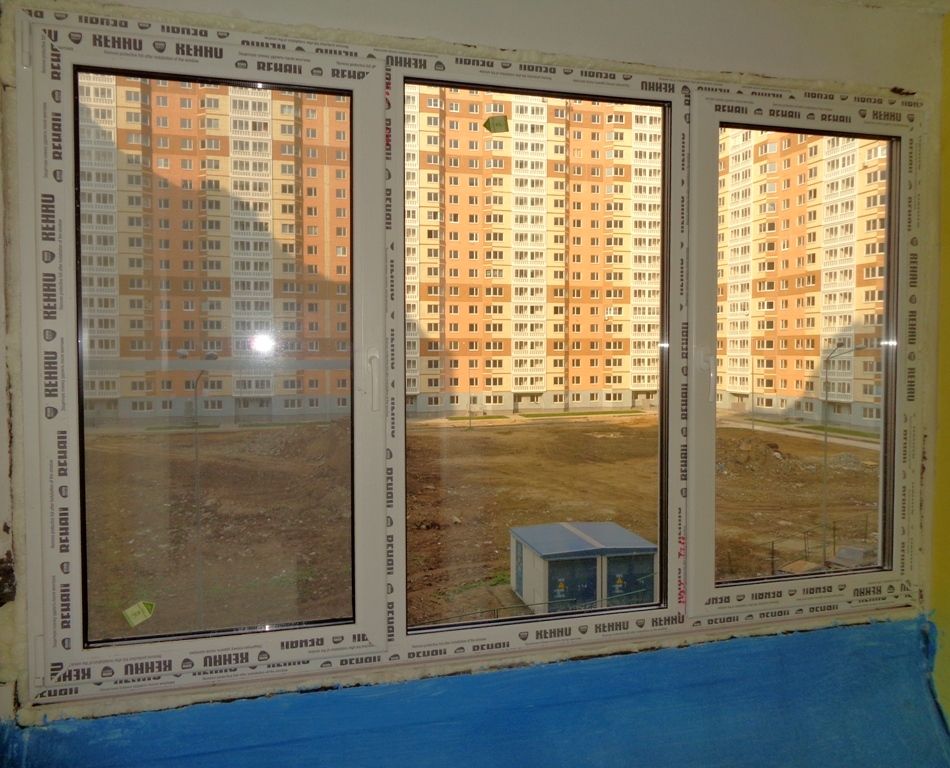г Москва, ул Левобережная, д 4 к 5
