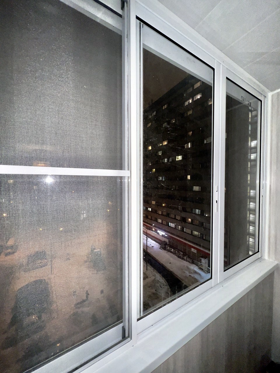 г Москва, ул Бутлерова, д 22