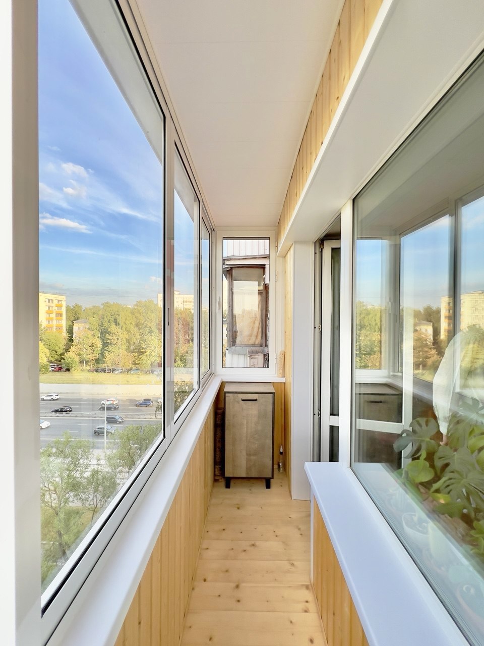 г Москва, пр-кт Мира, д 175