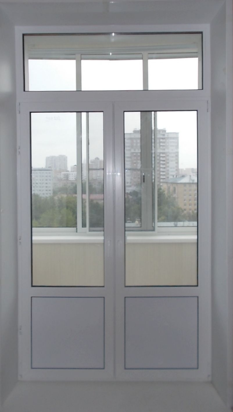 г Москва, Дмитровское шоссе, д 3 к 1