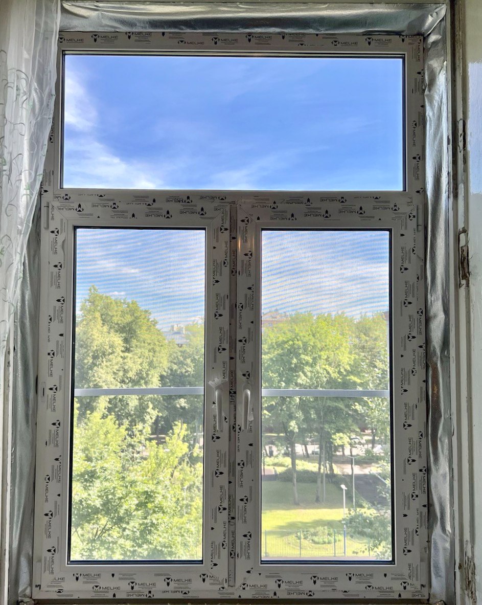 г Москва, Дмитровское шоссе, д 44 к 3