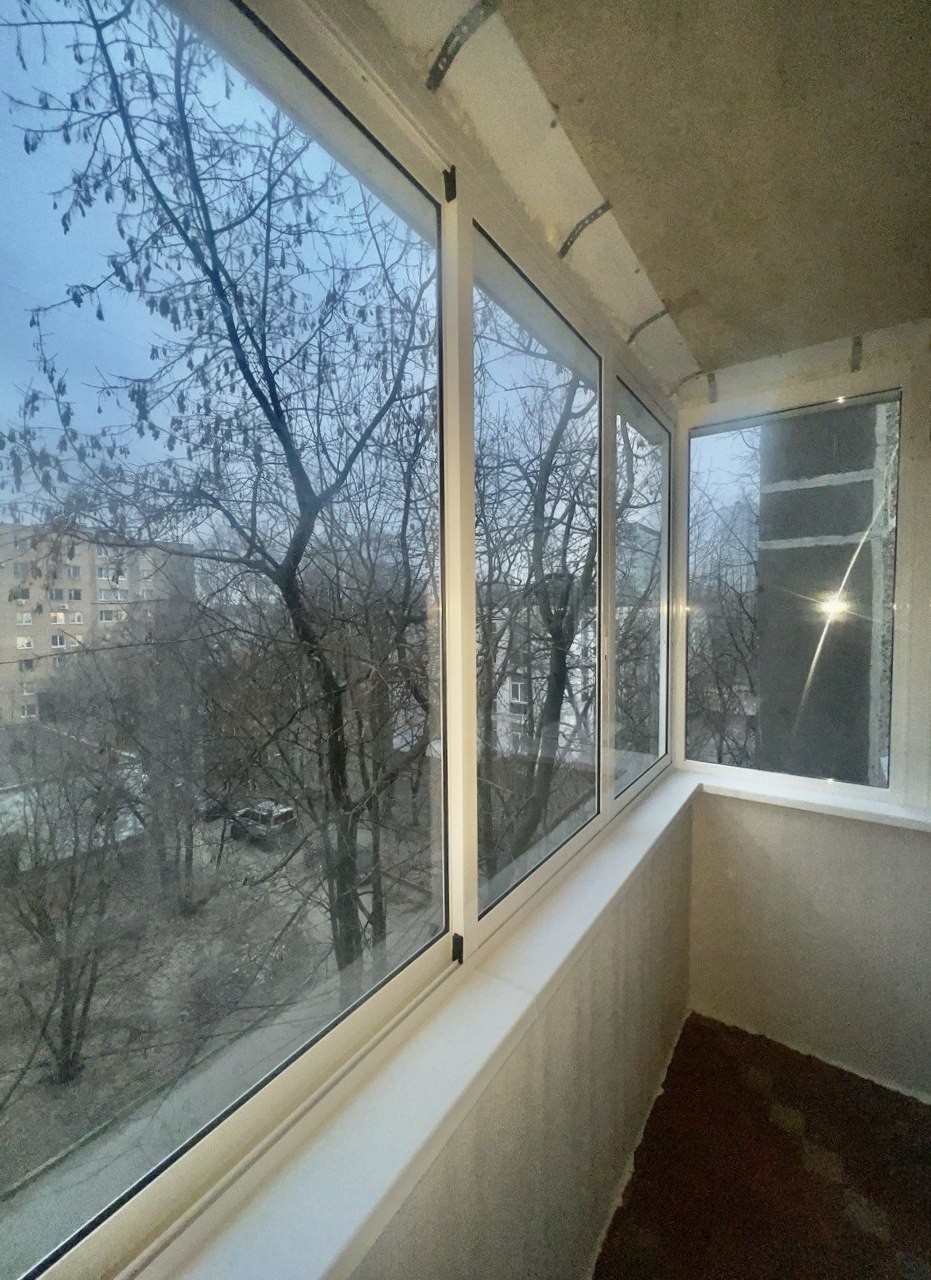 г Москва, ул Бутлерова, д 38 к 4