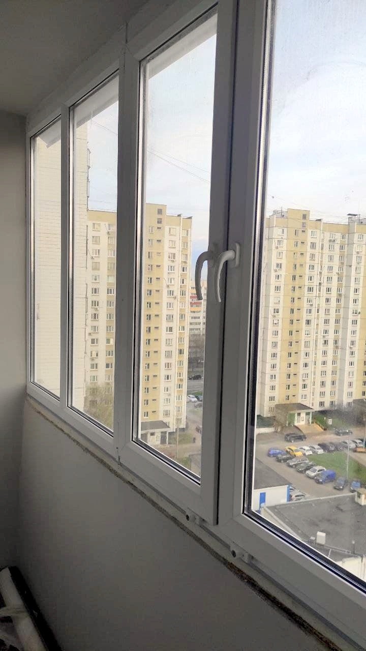 г Москва, ул Вешняковская, д 12 к 2