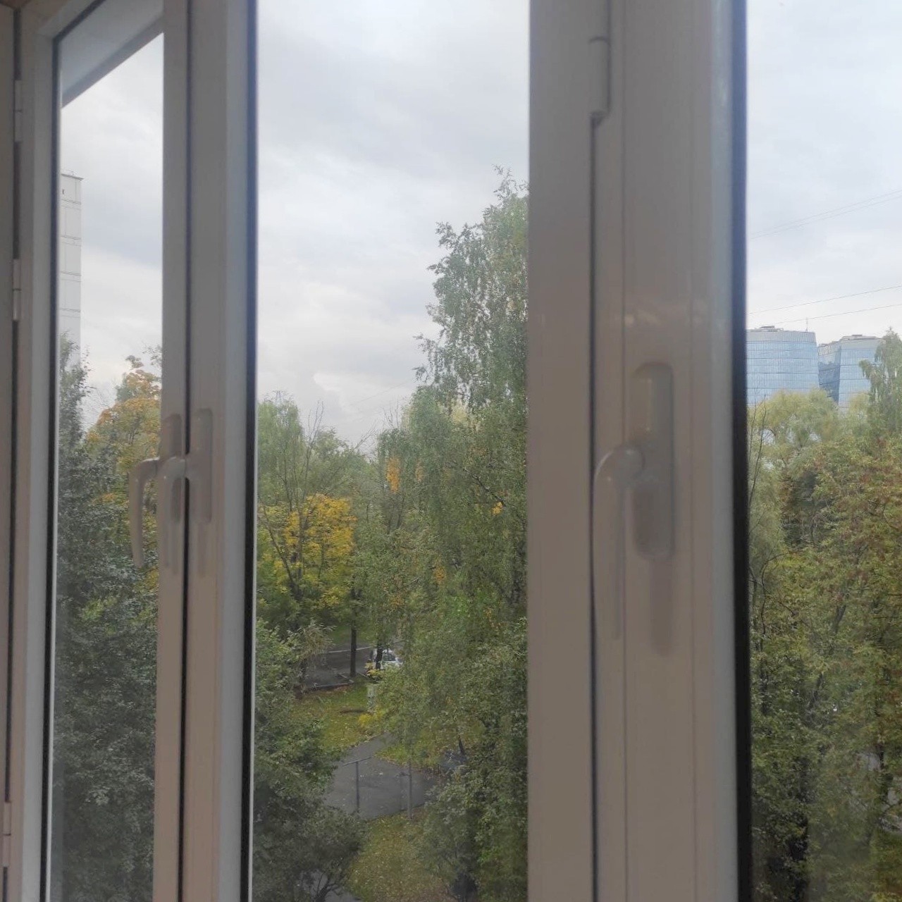 г Москва, ул Болотниковская, д 38 к 4