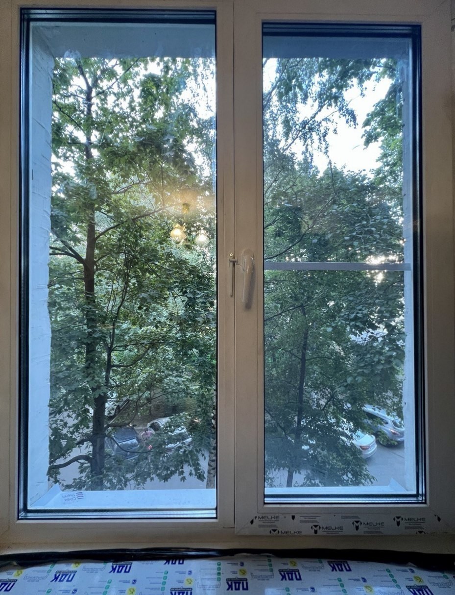 г Москва, Рязанский пр-кт, д 58/1.  в