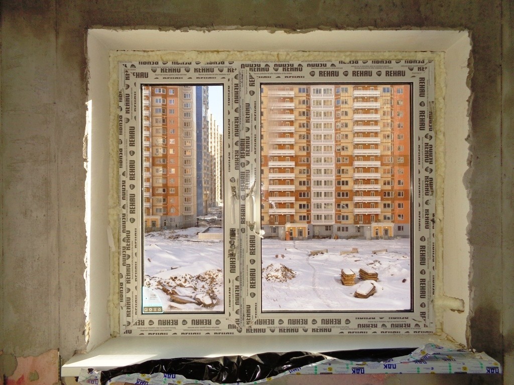 г Москва, ул Левобережная, д 4 к 4