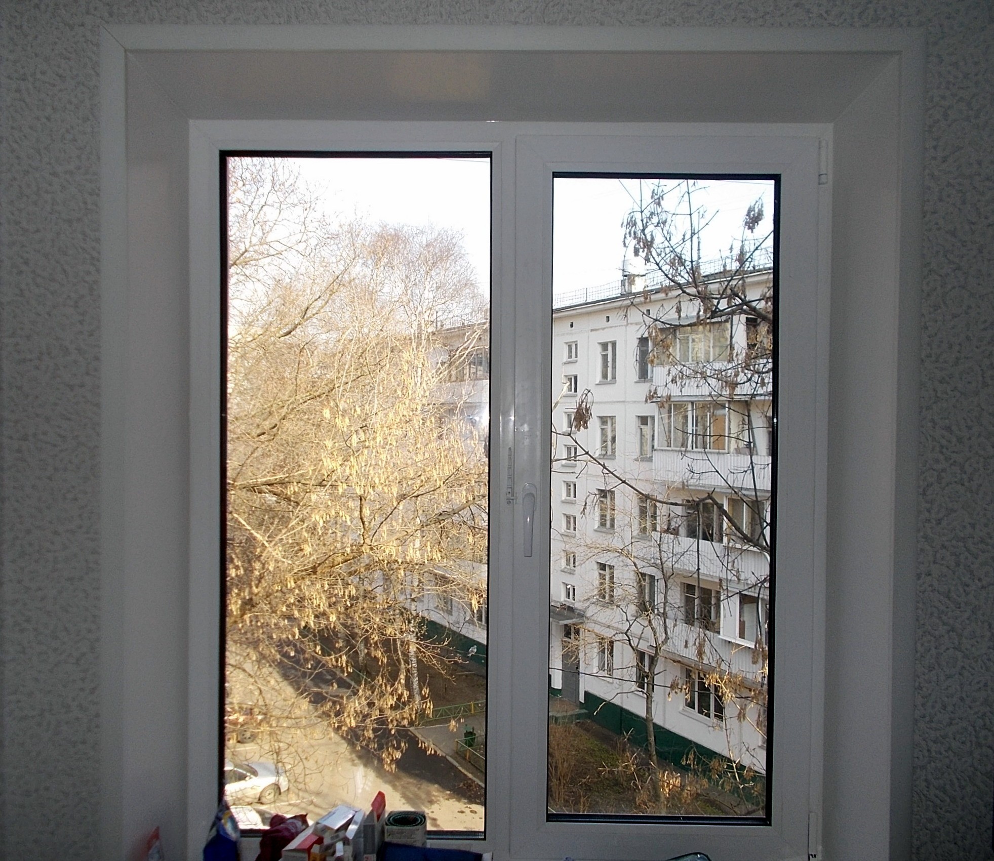 г Москва, ул Черкизовская Б., д 14 к 2