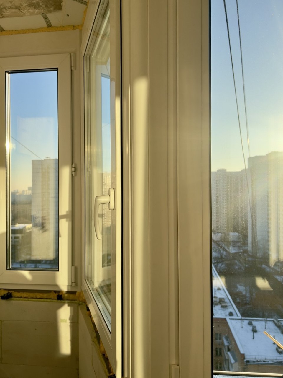 г Москва, ул 2-я Останкинская, д 4