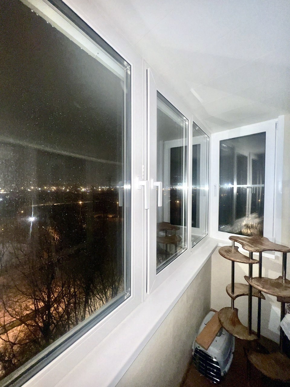 г Москва, ул Саянская, д 15 к 3