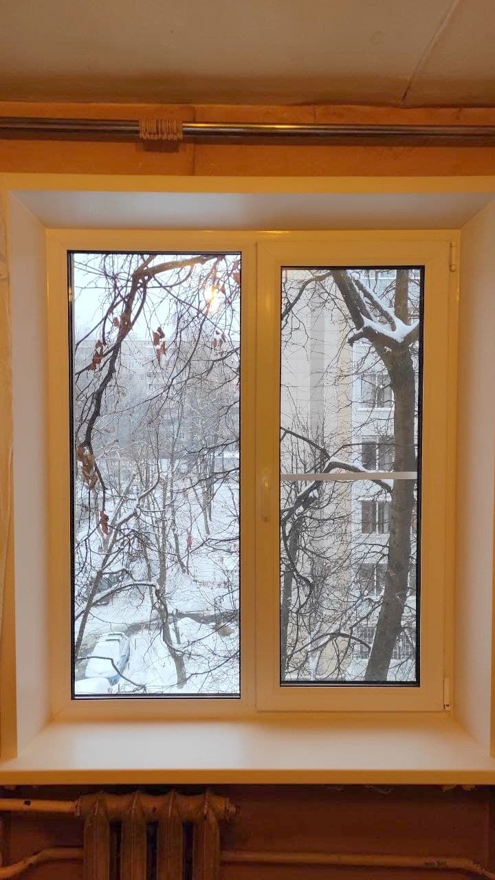г Москва, ул Первомайская Нижн., д 25