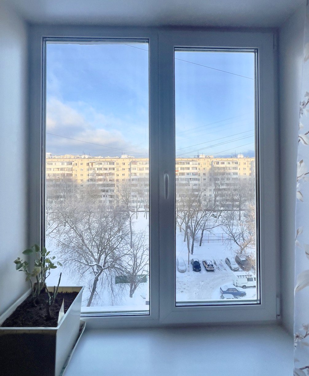 г Москва, Северный б-р, д 19Б