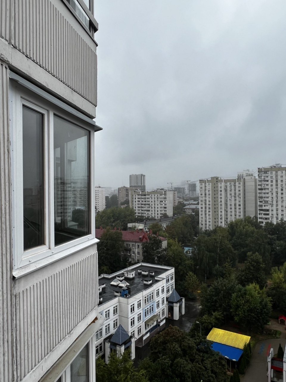 г Москва, ул Большая Академическая, д 47 к 2