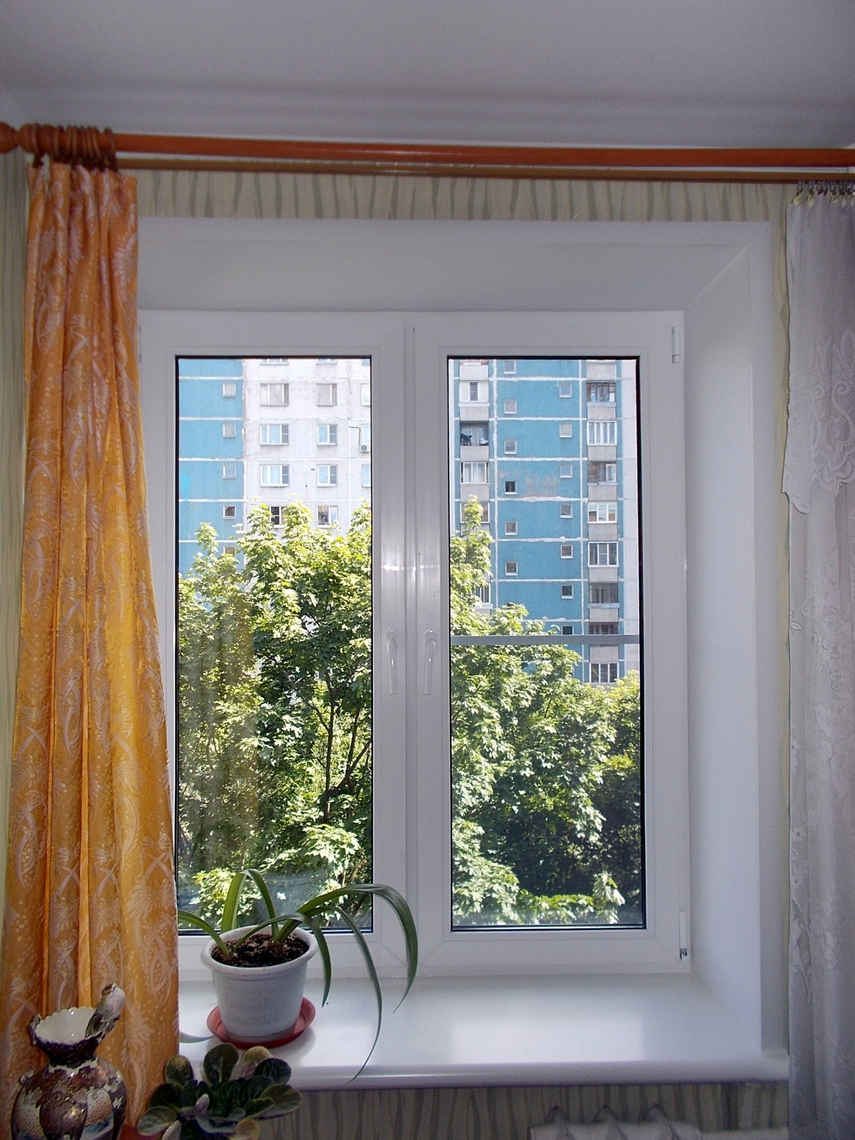 г Москва, ул Знаменская, д 21