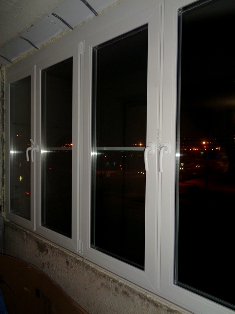 г Москва, ул Южнобутовская, д 41