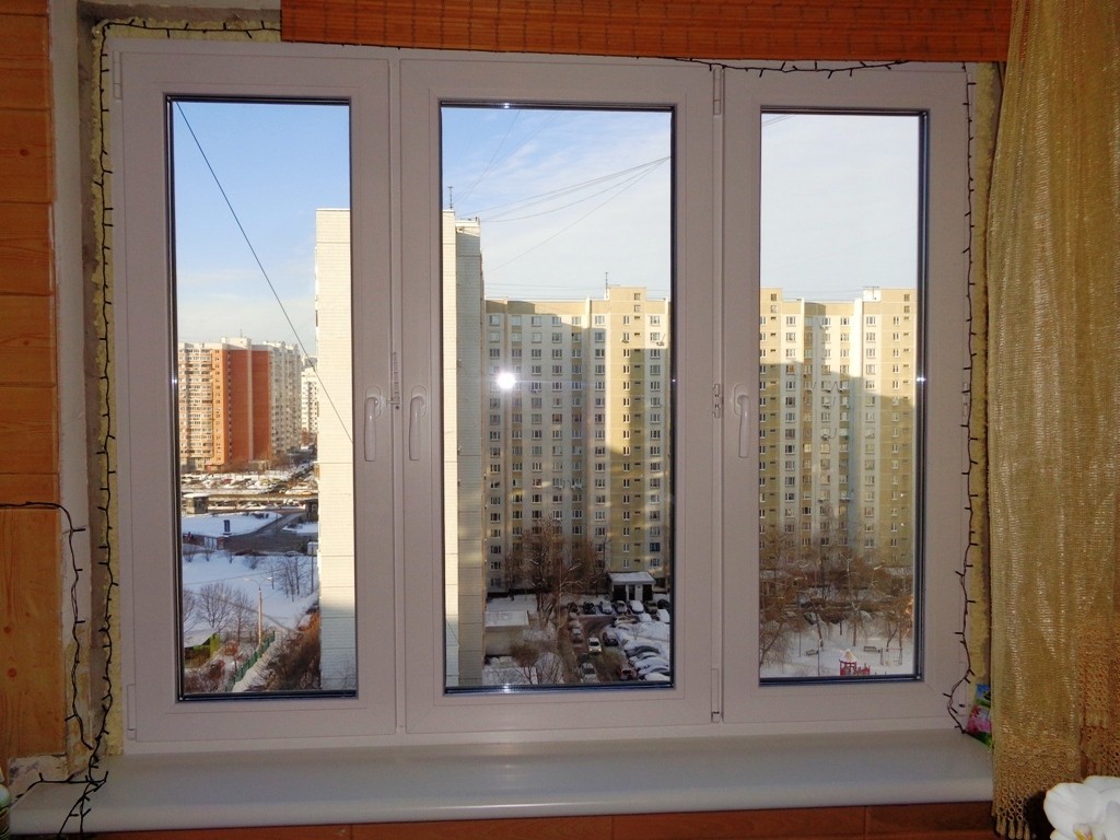 г Москва, б-р Дмитрия Донского, д 9 к 3