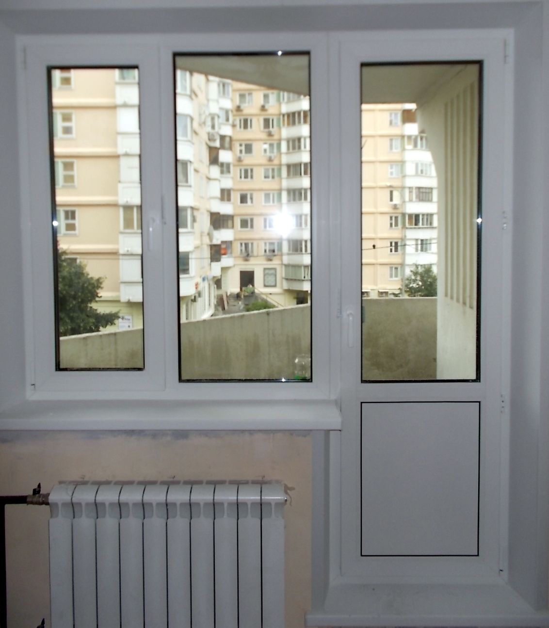 г Москва, ул Грина, д 40