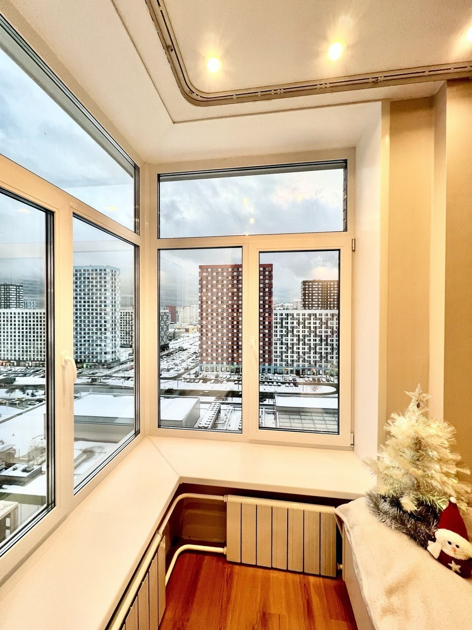 Московская обл, г Мытищи, ул Мира, д 34А
