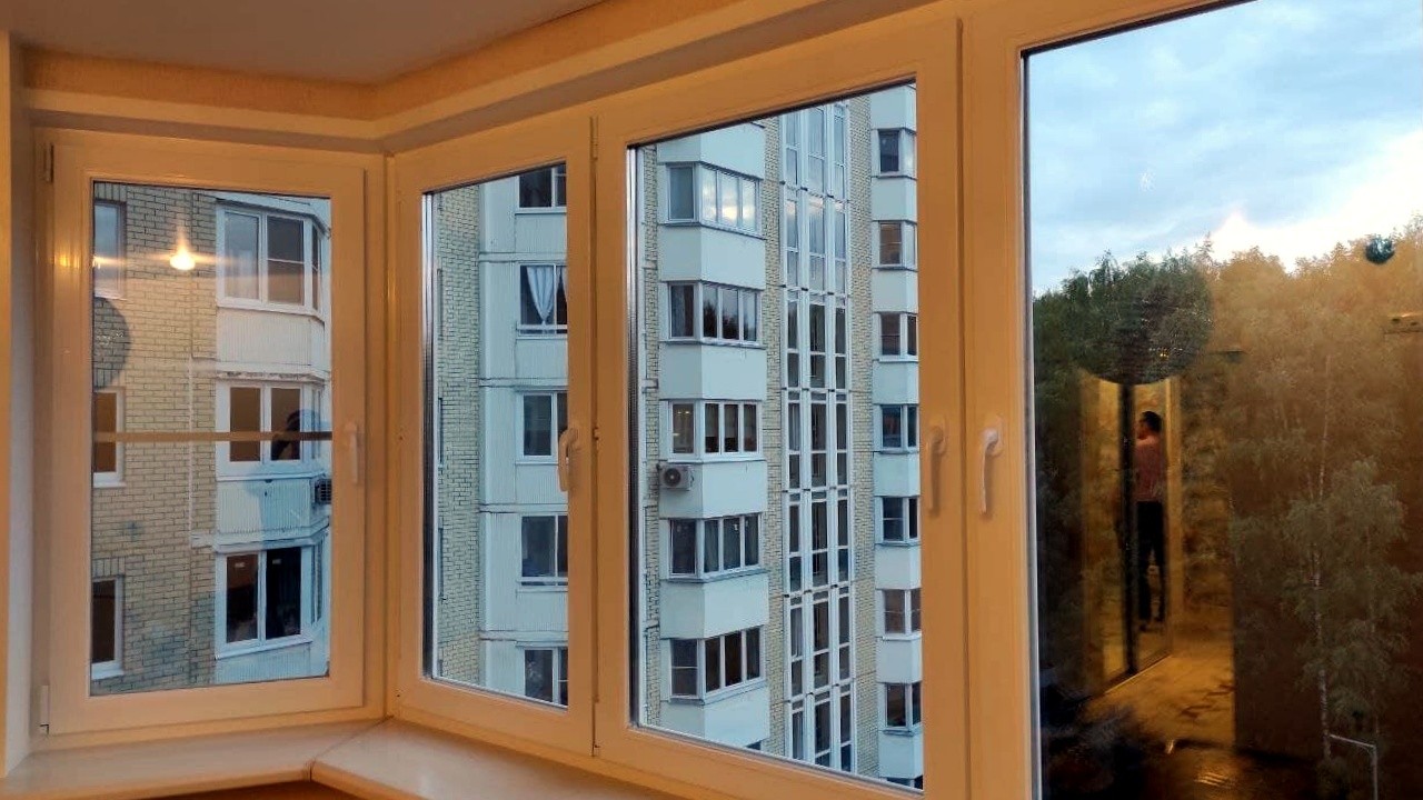 г Москва, поселение Внуковское, ул Бориса Пастернака, д 41