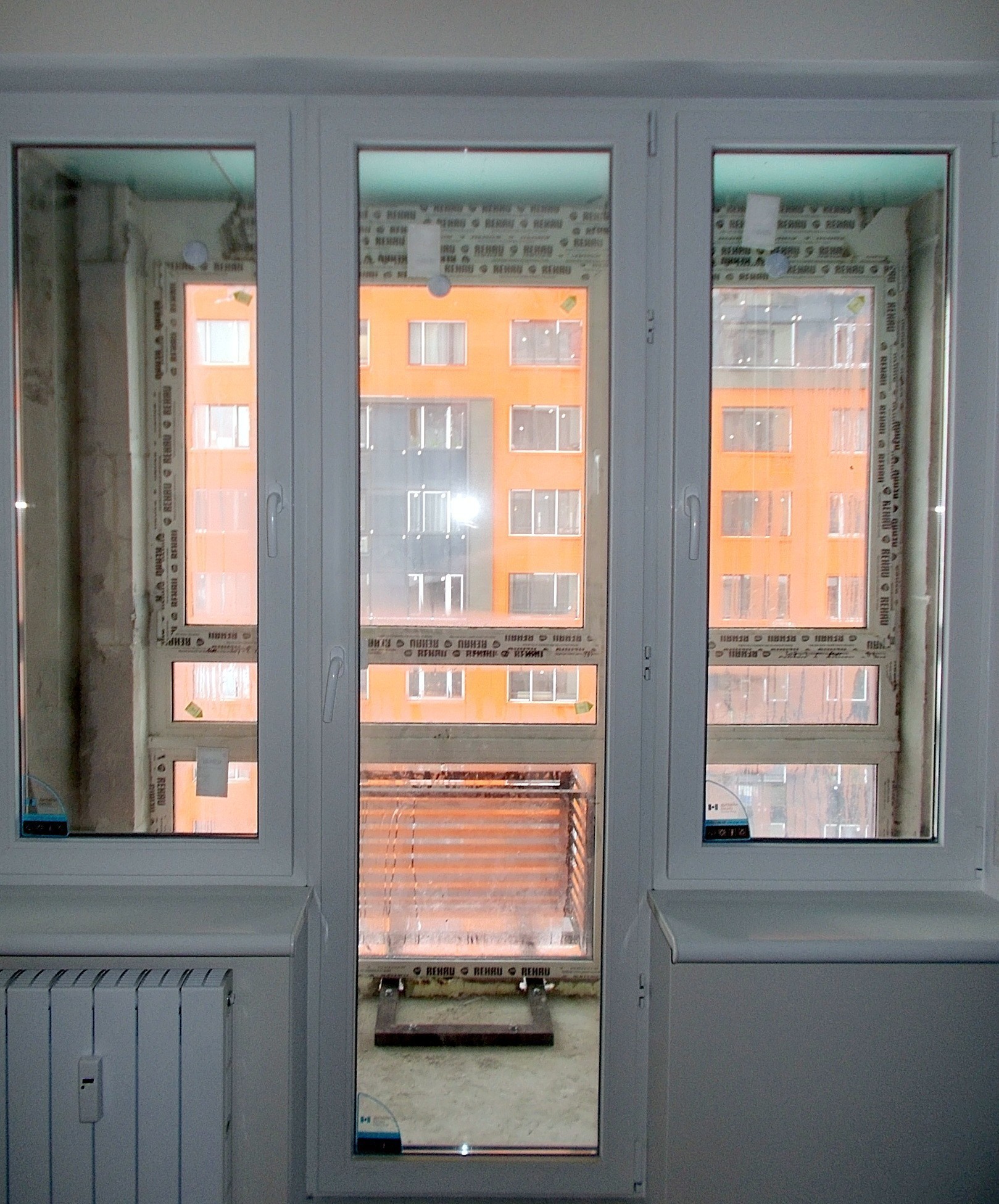 г Москва, ул Автозаводская, д 23Б к 2