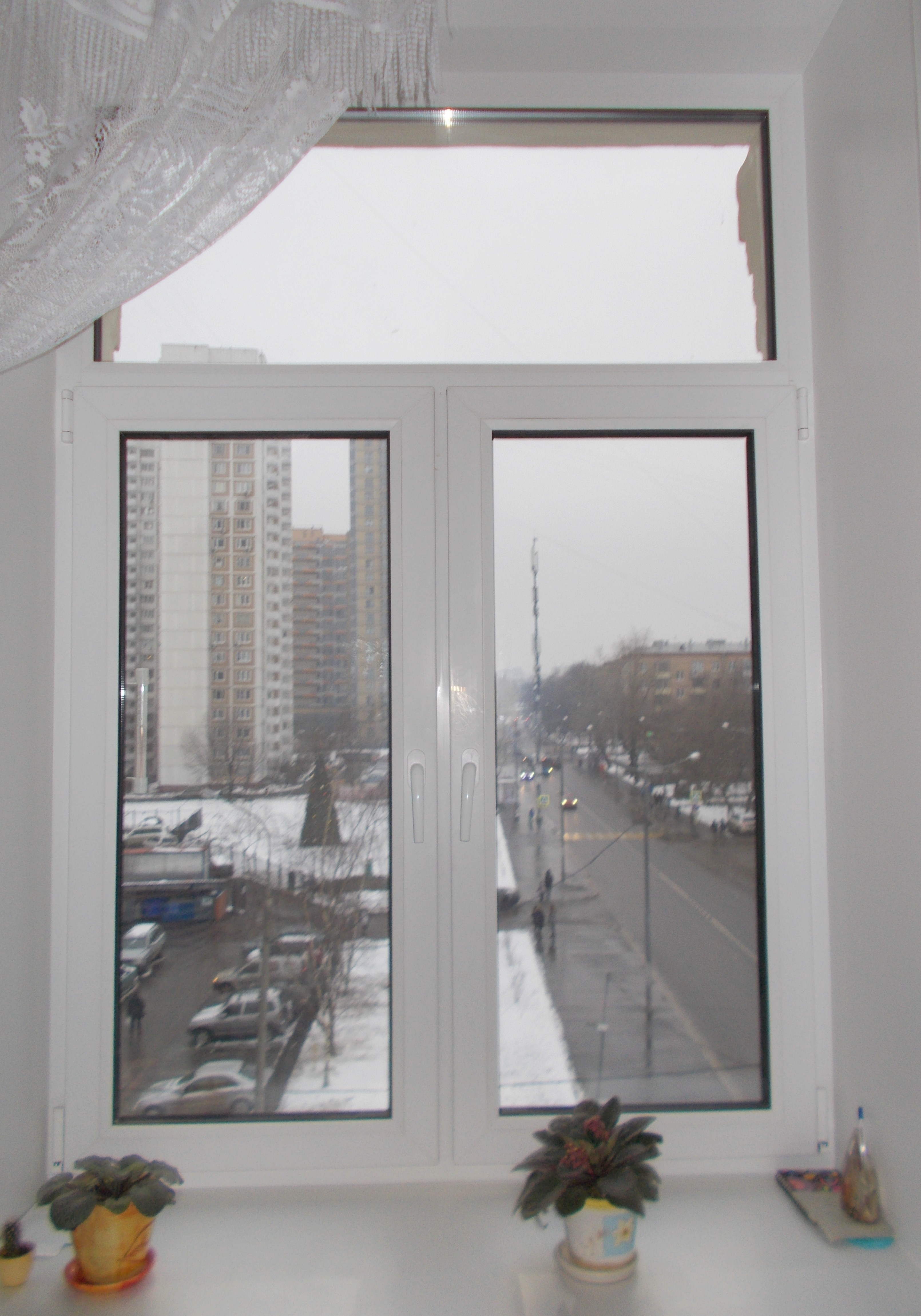 г Москва, ул Останкинская 1-я, д 14/7