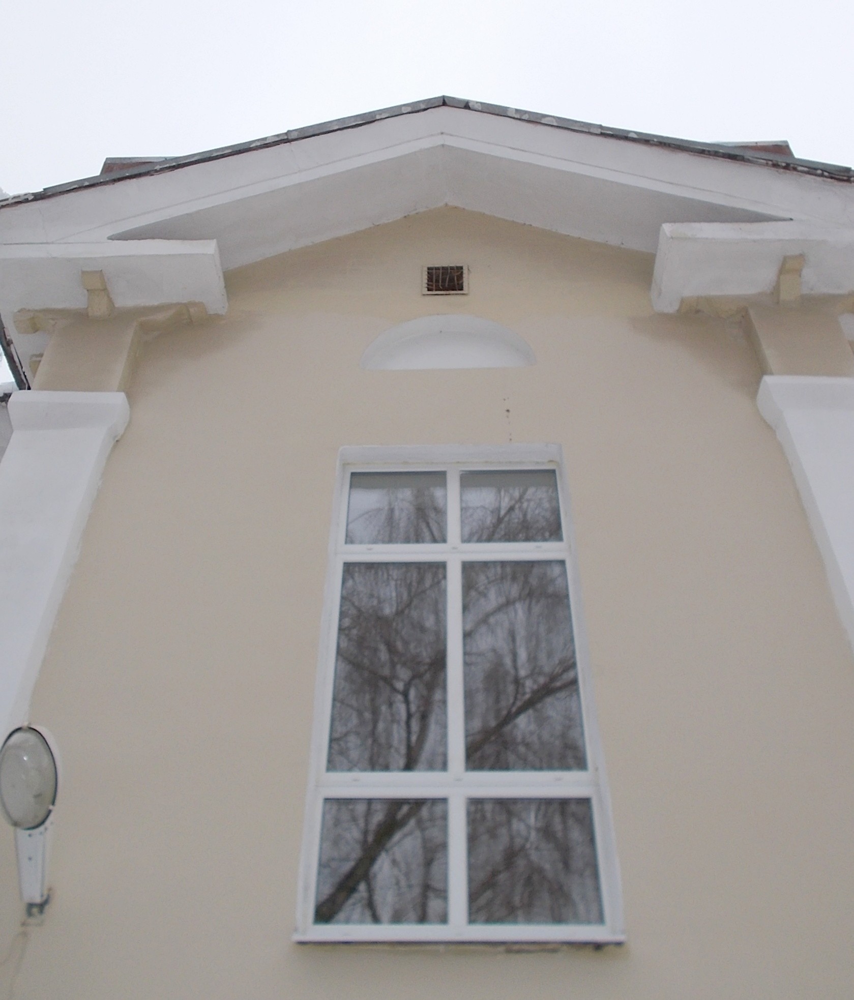 г Москва, Алтуфьевское шоссе, д 43 стр 1