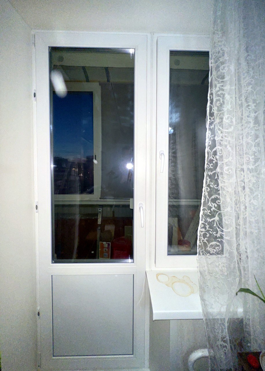 г Москва, ул Подольских Курсантов, д 4 к 2