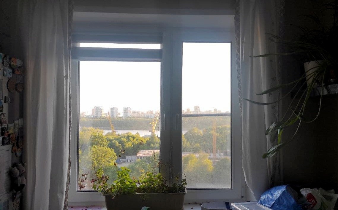 г Москва, Ленинградское шоссе, д 108 к 1