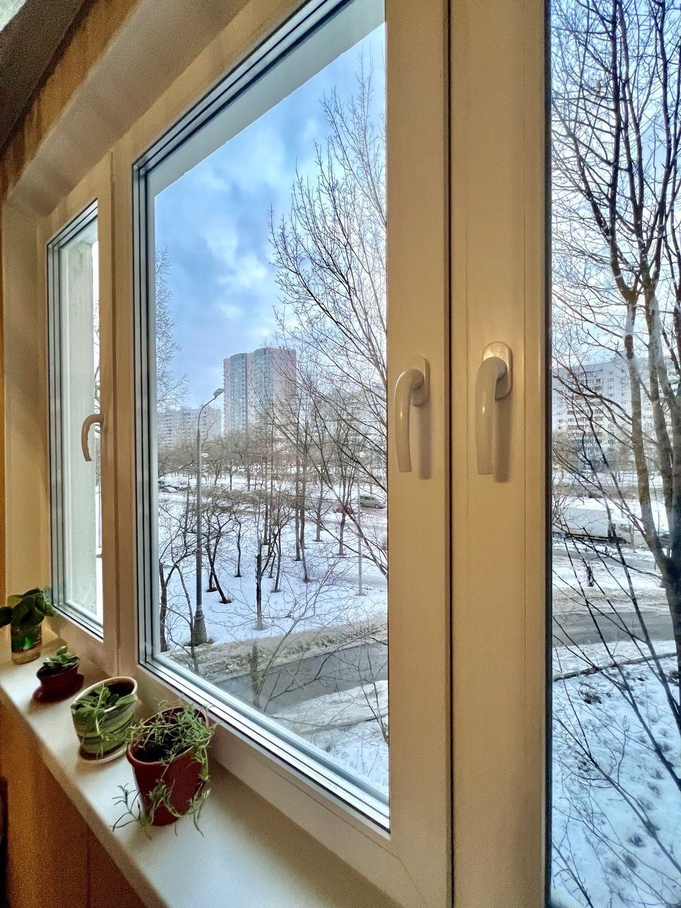 г Москва, Алтуфьевское шоссе, д 78