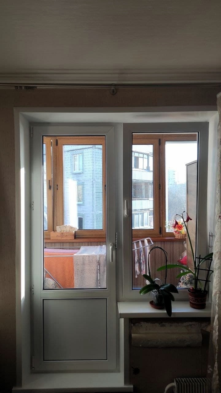 г Москва, ул Дубнинская, д 73 к 3