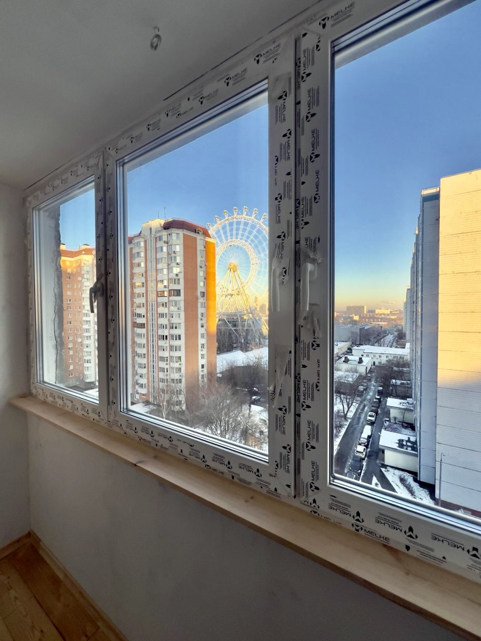 г Москва, ул 2-я Останкинская, д 2