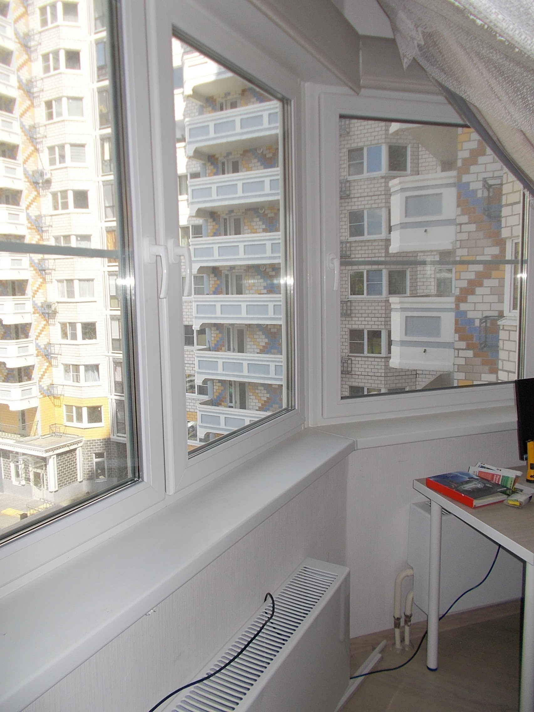 г Москва, ул Кастанаевская, д 55 к 1