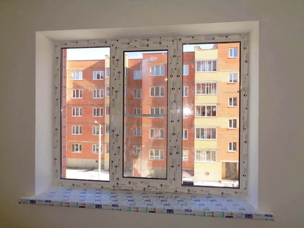 Московская обл, г Люберцы, деревня Марусино, ул Заречная, д 33 к 2