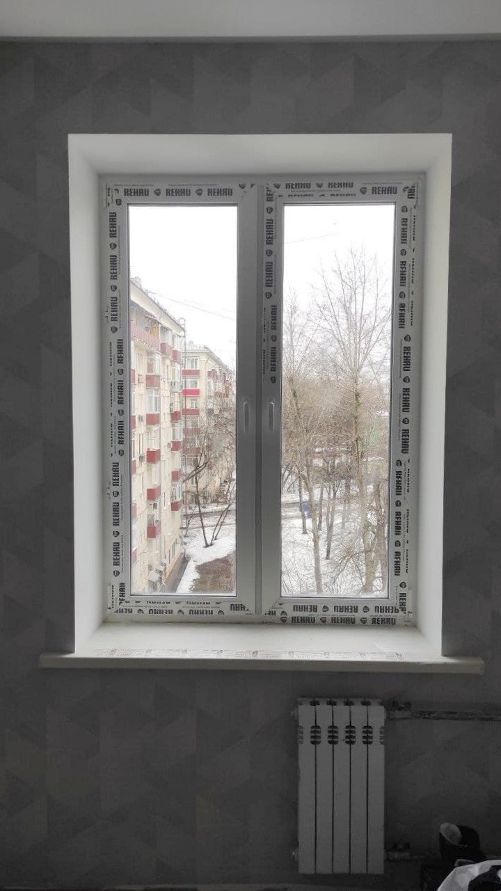 г Москва, ул Академика Королева, д 1