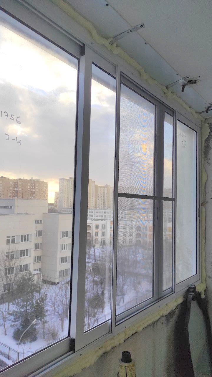 г Москва, Пятницкое шоссе, д 27 к 1