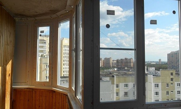 г Москва, ул Авиаконструктора Миля, д 24