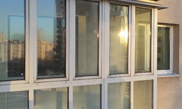 г Москва, ул Обручева, д 6,