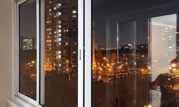г Москва, ул Профсоюзная, д 98 к 10