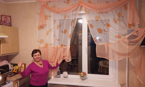 ул. Воинов-Интернационалистов д. 11