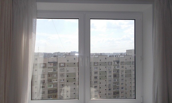 г Москва, ул Старобитцевская, д 11
