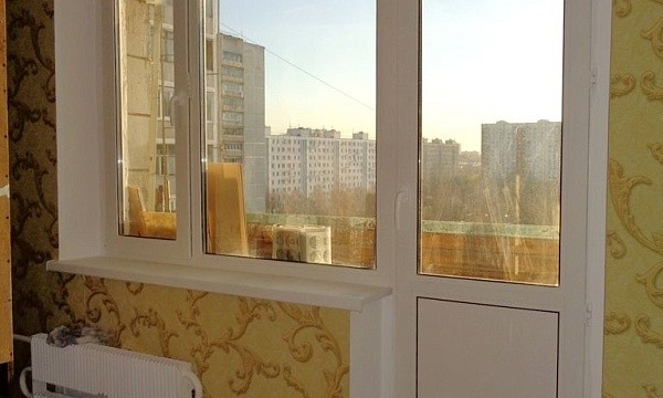 г Москва, Староватутинский проезд, д 15