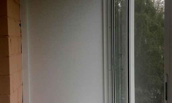 Московская обл, г Мытищи, ул Колпакова, д 21